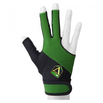 Glove Vaula DX TG Small