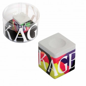 Kamui Kageki (1 Pc) (1)