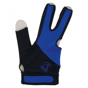 Glove Vaula Blue DX TG XLarge (for the Right Hand) (2)