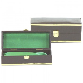 Ball Case Carom