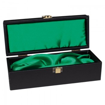 Case for Carom 61,5mm Balls