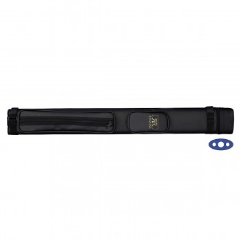 Cue Tube Renzline 1B-2S Black