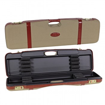 Cue Case Longoni Novecento 2C-4P + 3Lobite