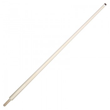 Shaft Bison Venlo Carom C67 W/J