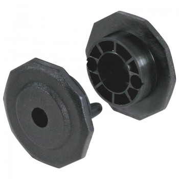 Bearing A91 For Telescopic Rods