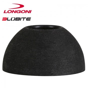 Rubber Bumper 3Lobite Round (old version)