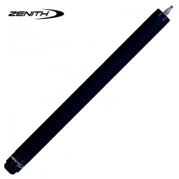 Extension Zenith Attacco Rapido