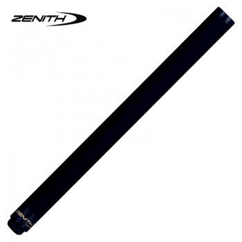 Extension Zenith Gold F