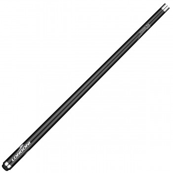 Cue Longoni Crystal Fox Wood