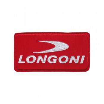 Patch Longoni