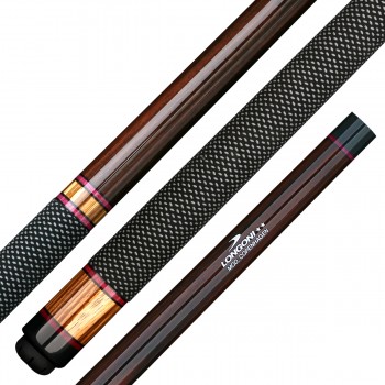 Cue Longoni Copenhagen CS13