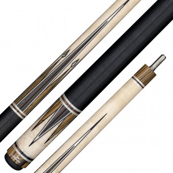 Cue Longoni Minerva Linen Pool - S2