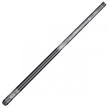 Cue Longoni Ferrara Gray Maple