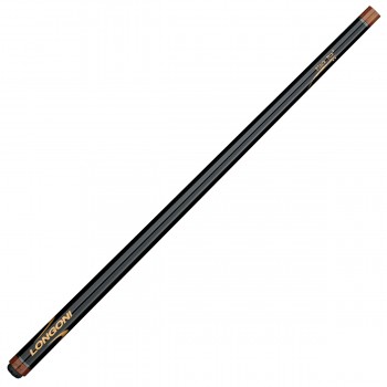 Cue Longoni Black Fox