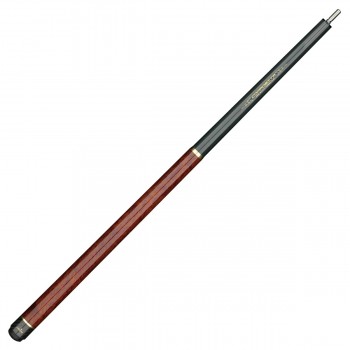 Cue Longoni Composita Graphite