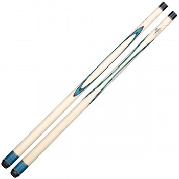 Cue Longoni Twins 3C E71