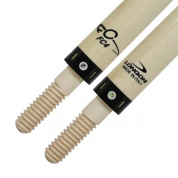 Shaft Longoni FC4 Frederic Caudron C71 W/J