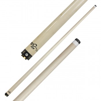 Shaft Longoni FC4 Frederic Caudron C71 VP2