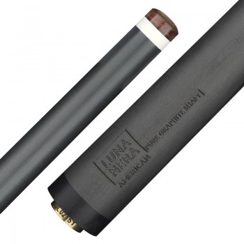 Shaft Longoni Luna Nera VP2 12.4 American