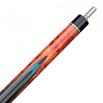 Cue Longoni Collection XX - S2 (2)