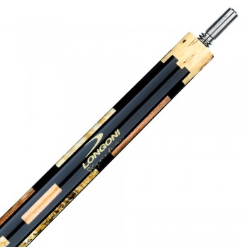 Evoluzione Luxury Birch S30 Vp2 Marco Zanetti Limited Edition