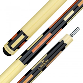 Evoluzione Citrus S30 Vp2 Marco Zanetti Limited Edition