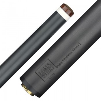 Shaft Longoni Luna Nera FC71 VP2 