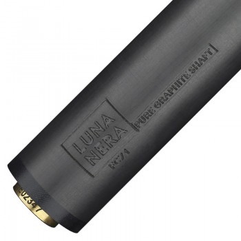 Shaft Longoni Luna Nera FC71 VP2 