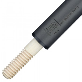 Shaft Longoni Luna Nera FC71 WJ