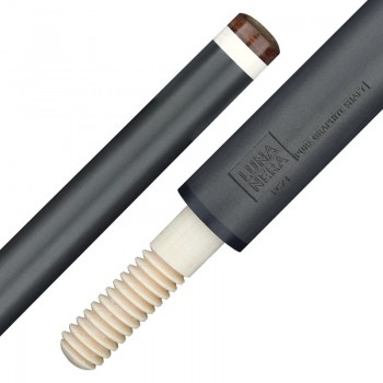 Shaft Longoni Luna Nera FC71 WJ