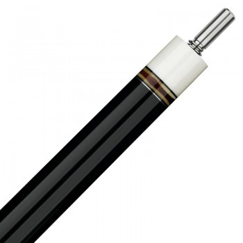 T25A Leather Luna Nera