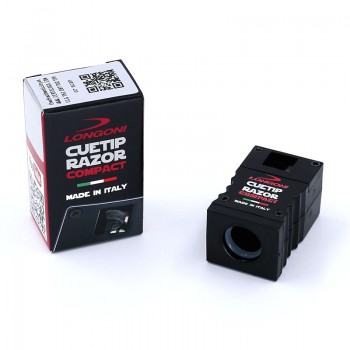 Longoni Cuetip Razor Compact Tool (2)