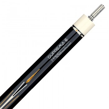 Suprema by Therese Klompenhouwer Luna Nera Vp2 (2)