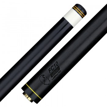 Shaft Longoni FC10 Frederic Caudron C71 VP2 (1)