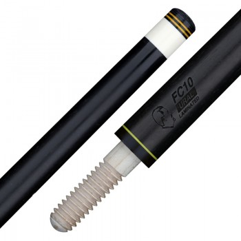 Shaft Longoni FC10 Frederic Caudron C71 W/J (1)