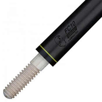 Shaft Longoni FC10 Frederic Caudron C71 W/J (2)