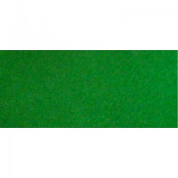 Simonis Strachan 6811 New Club Set English Green (100% Wool)