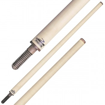 Shaft Longoni Woodcomp FC69 W/J