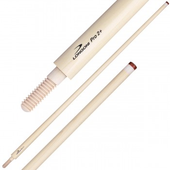 Shaft Longoni Pro2+ E71 W/J