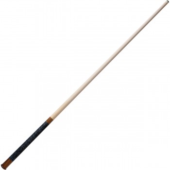 Cue Vaula Pegaso Jump Stick