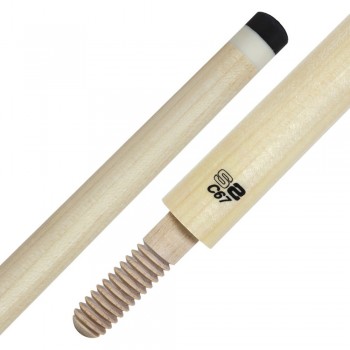 Shaft Longoni S2 C67 W/J