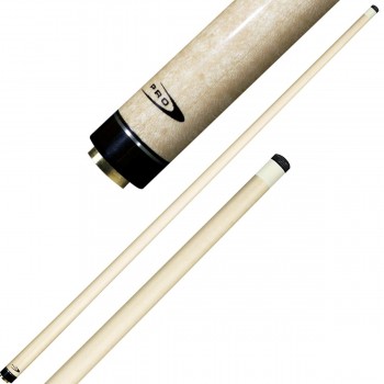 Shaft Longoni PRO VP2 Regular