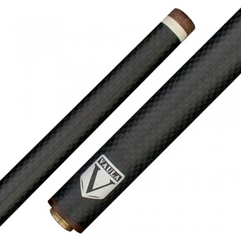 Vaula Shadow Carbon Fiber LD Φλες VP2