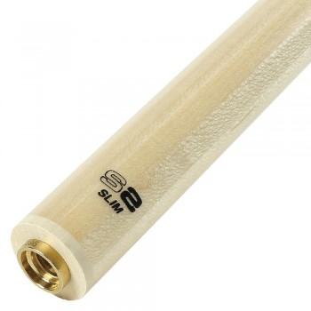 Shaft Longoni S2 VP2 Slim