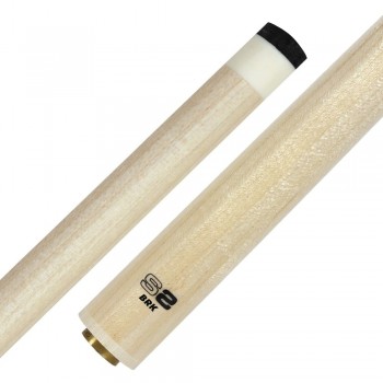 Shaft Longoni S2 VP2 Break