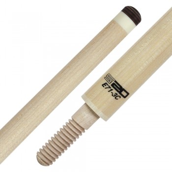 Shaft Longoni S20 E71 W/J
