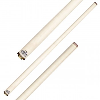 Shaft Longoni Woodcomp Masse FC47 VP2