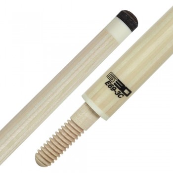 Shaft Longoni S30 E69 W/J - VIDEO