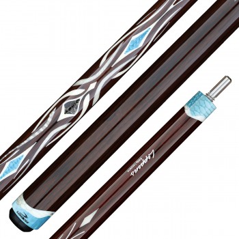 Eddy Leppens S30 Vp2