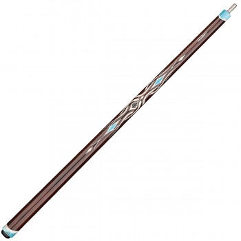 Eddy Leppens S30 Vp2